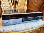 SONY PS-FL77 gramofon linearny, automat, szuflada, niemal całkiem sprawny