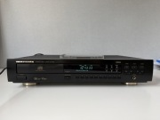 odtwarzacz CD MARANTZ CD-67SE