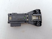 Blokada otwarcia drzwi DC6401538A  do pralki Samsung eco bubble WF1702WSW