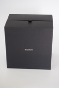 Słuchawki Sony Z7 - przetwornik 70mm, świetny stan (ulepszone)