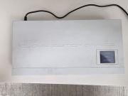 Mikro Tik Cloud Router Switch CAS125-24G-1S-IN