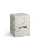 Colostrum BOGATE W IMMUNOGLOBULINY IGG