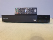 DVD BLU-RAY 3D SONY BDP-S4500 HDMI LAN NETFLIX 
