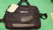 Samsonite 15,6 Dlx 