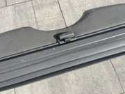 Roleta Bagażnika Ford Focus MK2 Kombi