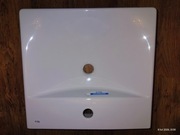 Umywalka Roca Diverta