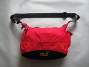 Torba Jack Wolfskin