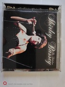 Shirley Bassey The Tabuleus 2cd