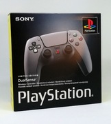 Sony DUALSENSE 30 ANNIVERSARY LIMITED EDITION NOWY 