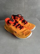 Under Armour UA Spawn 4 -  r. 42.5
