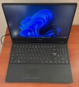 Lenovo Legion - Intel Core i7-8750H (6-rdzeni), 32GB RAM, 2 x HD