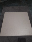 gres QZ 12 40x40 natura gat.1 Nowa Gala