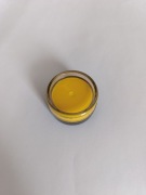 Inglot konturówka do powiek w żelu eyeliner nr 84