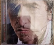 Bob Dylan "Happy Birthday BOB" muzyka CD 