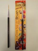 PEDZELEK DO ZDOBIEŃ ISADORA