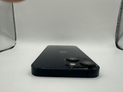 iPhone 13 mini 128 GB 100% kondycja czarny 