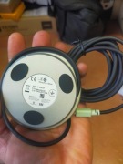 System wideo grupowych Logitech, idealny do Show Up, Twitch, do Streamingu