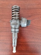 POMPOWTRYSK AUDI VW 038 130 073 AG