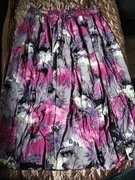 Spódnica spódniczka Vintage r. L 40