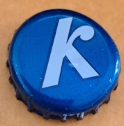 Kanada    K  CCI    255547 piwo