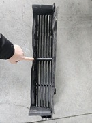 Mazda CX-5 Lift 17- Żaluzja powietrza kanał KB8A-50-R10A