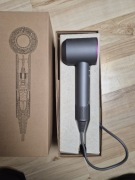 Suszarka dyson supersonic