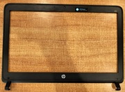 Ramka Matrycy 731994-001 do HP Probook 430 G1