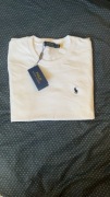 Koszulka Ralph Lauren POLO