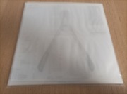 OSTR - Gniew, 2LP limit, nowa w folii