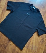 Tshirt młodzieżowy ZARA,  rozm.S