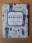 Współczesne maniery Dorothea Johnson Liv Tyler
