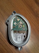 Moduł led kierunkowskaz Lewy BMW X7 G07 Oryginał Nowy