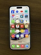 Apple Iphone 14 Pro Max 128gb bat. 86% Deep Purple