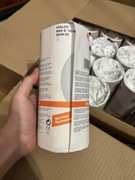 Lampa żarówka sodowa OSRAM NAV E 110w