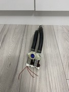 Elektrozawór do pralki Polar PFL1005 PFL