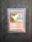 [MTG] [PROXY] Underground River FOIL