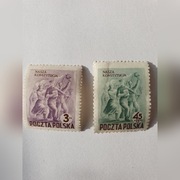 (261) fi 622-23 ** z podlepką 