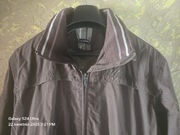  Bluza jeździecka sportowa trekkingowa FOUGANZA rozm. L.