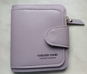 Portfel młodzieżowy