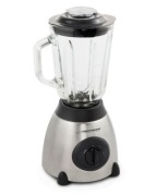 Nowy ESPERANZA BLENDER KIELICHOWY 500W 1,5L MARGAR