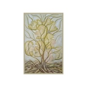 Obraz olejny o wymiarach 120x80 