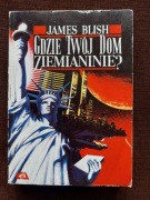 GDZIE JEST TWÓJ DOM ZIEMIANINIE   Blish