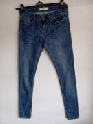 Spodnie damskie Zara - 38