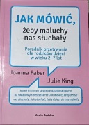 Jak mówić żeby maluchy nas 