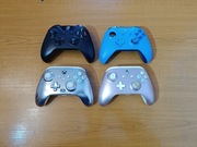 Kontrolery do Xbox 4 sztuki
