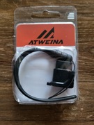 Adapter do ładowania shimano Di2
