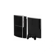 sony playstation ps3