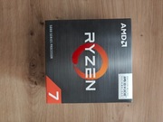 Procesor AMD Ryzen 7 5800X3D