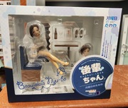 Figurka Anime Tawawa on Monday Kouhai-chan 1/7 Good Smile Company