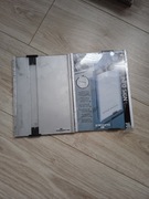 Durable 4803 Tabliczka Przydrzwiowa 149x210,5 Srebrna